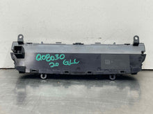 Load image into Gallery viewer, Dash Console Switch  MERCEDES GL-CLASS 2020 - NW500841
