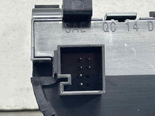 Load image into Gallery viewer, Dash Console Switch  MERCEDES GL-CLASS 2020 - NW500841
