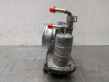 Load image into Gallery viewer, THROTTLE BODY Infiniti G37 G35 370Z Q60 2007 07 2008 08 09 - 14 Right - NW358133
