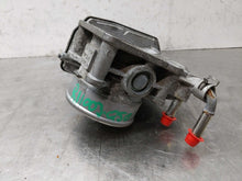 Load image into Gallery viewer, THROTTLE BODY Infiniti G37 G35 370Z Q60 2007 07 2008 08 09 - 14 Right - NW358133
