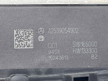 Load image into Gallery viewer, Dash Console Switch  MERCEDES GL-CLASS 2020 - NW500841
