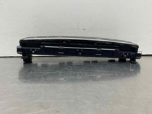 Load image into Gallery viewer, Dash Console Switch  MERCEDES GL-CLASS 2020 - NW500841
