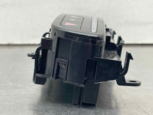 Load image into Gallery viewer, Dash Console Switch  MERCEDES GL-CLASS 2020 - NW500841
