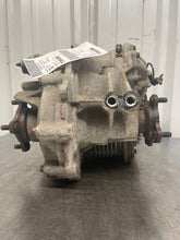 Load image into Gallery viewer, ENGINE MOTOR RX400H RX450H Highlander 2006-2016 VIN W/C - NW530311

