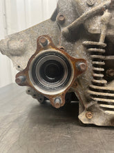 Load image into Gallery viewer, ENGINE MOTOR RX400H RX450H Highlander 2006-2016 VIN W/C - NW530311
