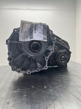 Load image into Gallery viewer, TRANSFER CASE Titan Pathfinder Frontier 2005 05 06 07 08 09 10 11 12 13 Auto - NW391553
