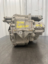 Load image into Gallery viewer, ENGINE MOTOR RX400H RX450H Highlander 2006-2016 VIN W/C - NW530311
