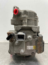 Load image into Gallery viewer, AC Compressor  HIGHLANDER 2013 - NW530252
