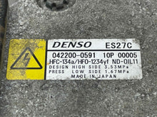 Load image into Gallery viewer, AC Compressor  HIGHLANDER 2013 - NW530252
