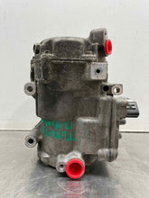 Load image into Gallery viewer, AC Compressor  HIGHLANDER 2013 - NW530252
