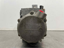 Load image into Gallery viewer, AC Compressor  HIGHLANDER 2013 - NW530252

