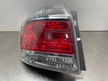 Load image into Gallery viewer, Tail Lamp Light  HIGHLANDER 2013 - NW530590

