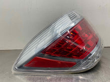 Load image into Gallery viewer, Tail Lamp Light  HIGHLANDER 2013 - NW530590
