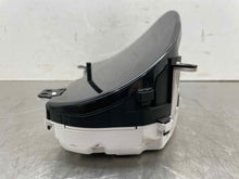 Load image into Gallery viewer, Speedometer Cluster  HIGHLANDER 2008 - NW501666
