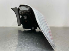 Load image into Gallery viewer, Tail Lamp Light  HIGHLANDER 2013 - NW530590
