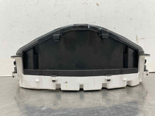 Load image into Gallery viewer, Speedometer Cluster  HIGHLANDER 2008 - NW501666
