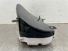 Load image into Gallery viewer, Speedometer Cluster  HIGHLANDER 2008 - NW501666
