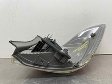 Load image into Gallery viewer, Tail Lamp Light  HIGHLANDER 2013 - NW530590
