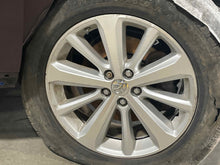 Load image into Gallery viewer, WHEEL RIM Highlander 08-13 19x7-1/2 ALLOY 19x7-1/2, 5 lug, 4-1/2" - NW530636

