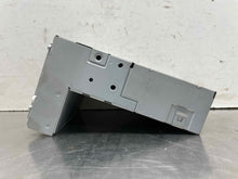 Load image into Gallery viewer, Info-Gps Screen  HIGHLANDER 2008 - NW501538
