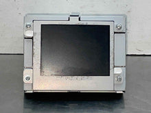 Load image into Gallery viewer, Info-Gps Screen  HIGHLANDER 2008 - NW501538

