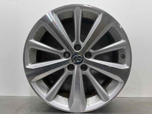 Load image into Gallery viewer, WHEEL RIM Highlander 08-13 19x7-1/2 ALLOY 19x7-1/2, 5 lug, 4-1/2" - NW530636
