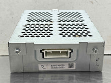 Load image into Gallery viewer, Info-Gps Screen  HIGHLANDER 2008 - NW501538

