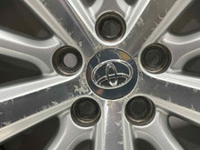 Load image into Gallery viewer, WHEEL RIM Highlander 08-13 19x7-1/2 ALLOY 19x7-1/2, 5 lug, 4-1/2" - NW530636

