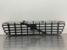 Load image into Gallery viewer, GRILLE Volvo S60 2001 01 2002 02 2003 03 2004 04 - NW358020
