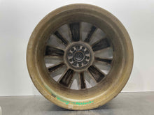 Load image into Gallery viewer, WHEEL RIM Highlander 08-13 19x7-1/2 ALLOY 19x7-1/2, 5 lug, 4-1/2" - NW530636
