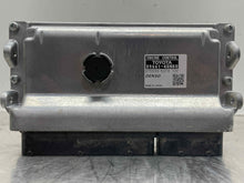 Load image into Gallery viewer, ECU ECM Computer  HIGHLANDER 2013 - NW530299
