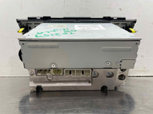 Load image into Gallery viewer, RADIO Toyota Highlander 2008 08 2009 09 2010 10 - NW501612
