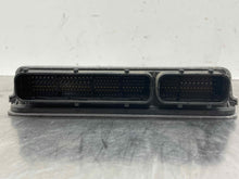 Load image into Gallery viewer, ECU ECM Computer  HIGHLANDER 2013 - NW530299
