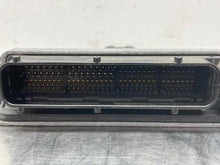 Load image into Gallery viewer, ECU ECM Computer  HIGHLANDER 2013 - NW530299
