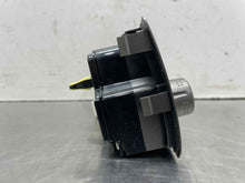 Load image into Gallery viewer, REAR TEMPERATURE CONTROLS Highlander 2008 08 2009 09 2010 10 - NW501525
