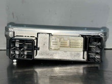 Load image into Gallery viewer, Computer  HIGHLANDER 2013 - NW530240
