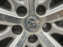 Load image into Gallery viewer, WHEEL RIM Highlander 08-13 19x7-1/2 ALLOY 19x7-1/2, 5 lug, 4-1/2" - NW501728
