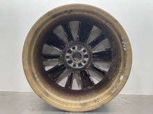 Load image into Gallery viewer, WHEEL RIM Highlander 08-13 19x7-1/2 ALLOY 19x7-1/2, 5 lug, 4-1/2" - NW501728
