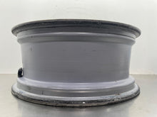 Load image into Gallery viewer, WHEEL RIM Highlander 08-13 19x7-1/2 ALLOY 19x7-1/2, 5 lug, 4-1/2" - NW501728
