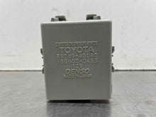 Load image into Gallery viewer, ENGINE MOTOR RX400H RX450H Highlander 2006-2016 VIN W/C - NW501427
