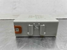Load image into Gallery viewer, ENGINE MOTOR RX400H RX450H Highlander 2006-2016 VIN W/C - NW501427
