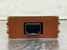 Load image into Gallery viewer, ENGINE MOTOR RX400H RX450H Highlander 2006-2016 VIN W/C - NW501427
