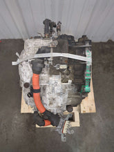 Load image into Gallery viewer, Transmission  HIGHLANDER 2008 - NW501696
