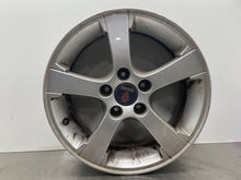 Load image into Gallery viewer, Wheel Saab 9-3 2003 03 2004 04 2005 05 2006 06 2007 07 16x6.5 5 Spoke - NW200990
