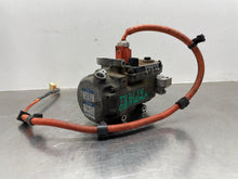 Load image into Gallery viewer, AC Compressor  HIGHLANDER 2008 - NW501379
