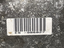 Load image into Gallery viewer, AC Compressor  HIGHLANDER 2008 - NW501379
