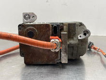Load image into Gallery viewer, AC Compressor  HIGHLANDER 2008 - NW501379
