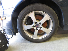 Load image into Gallery viewer, Wheel Saab 9-3 2003 03 2004 04 2005 05 2006 06 2007 07 16x6.5 5 Spoke - NW200990

