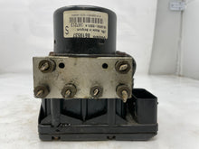 Load image into Gallery viewer, ABS PUMP Volvo S60 V70 C70 S70 S80 1999 99 00 - 04 - NW357879
