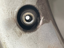 Load image into Gallery viewer, Wheel Saab 9-3 2003 03 2004 04 2005 05 2006 06 2007 07 16x6.5 5 Spoke - NW200990
